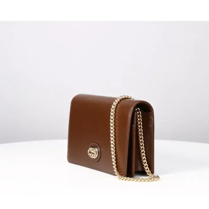 Fashionrep 19B57B0018 Gucci Bags 0813
